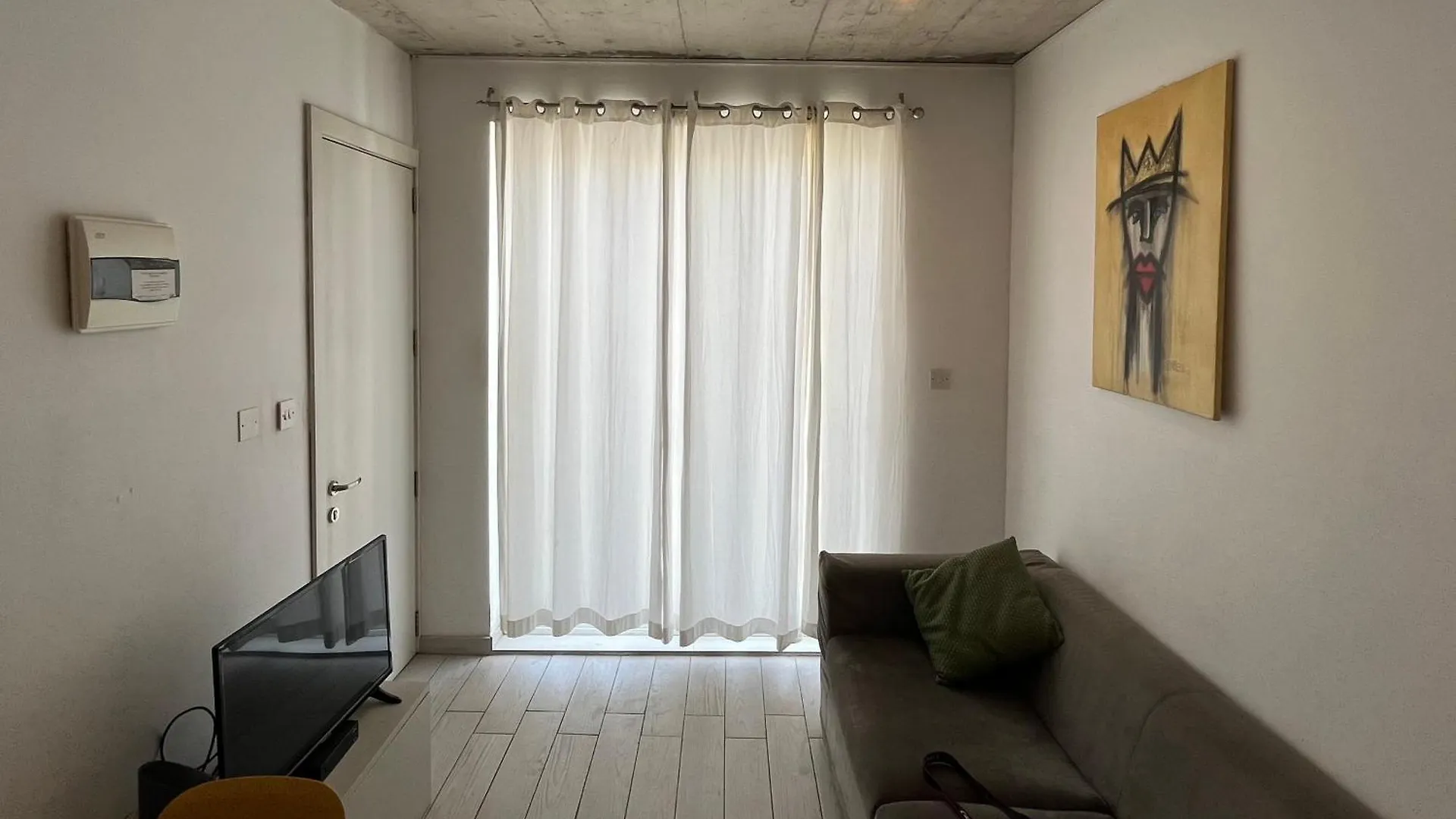 Endless Holiday Paceville San Giuliano 0*,