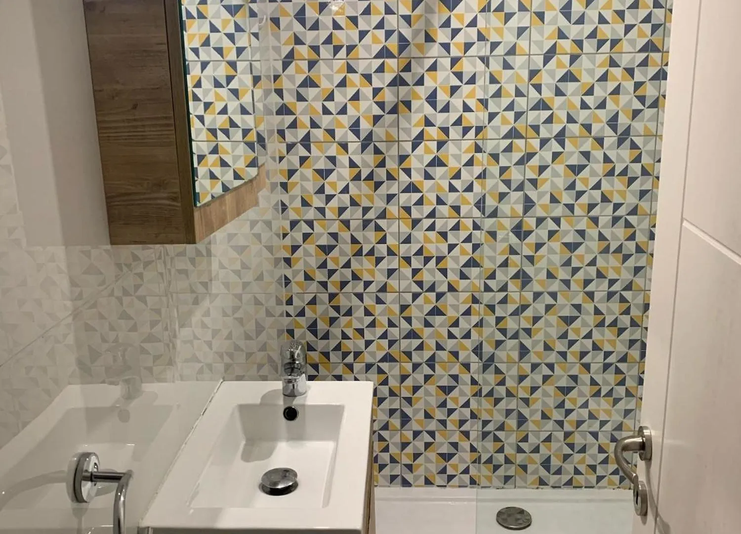 Endless Holiday Paceville San Ġiljan Apartman