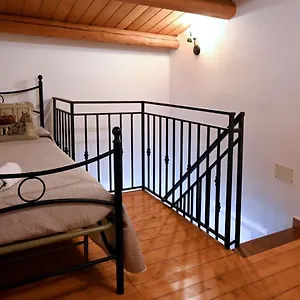 Casa Acqua Veccia , Noto Italia